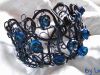 bracelet-bleu1