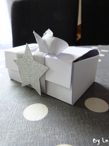 boite-papier-origami-papier