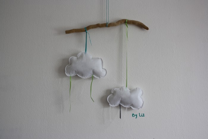 decoration-nuage3