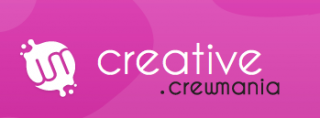 logo_creative_crewmania