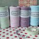Lovely tape - bakers twine