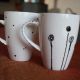 mugs-personnalises2