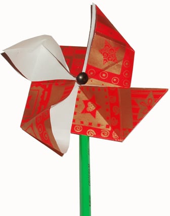 origami-moulin