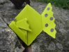 origami-poisson-vert