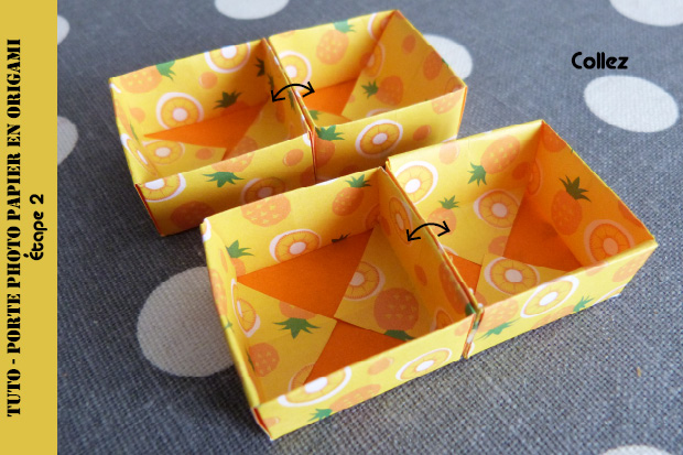 tuto-porte-photo-origami-etape3