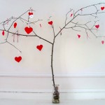 heart Tree