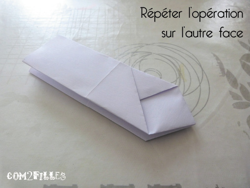 tuto boite papier origami 15
