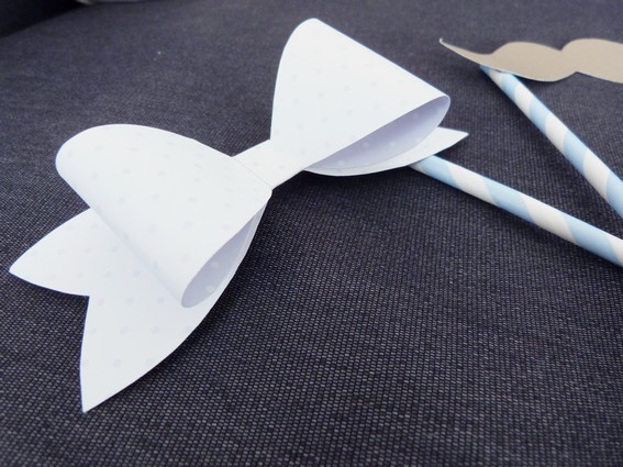 noeud-papier-pliage-origami