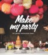 make my party
