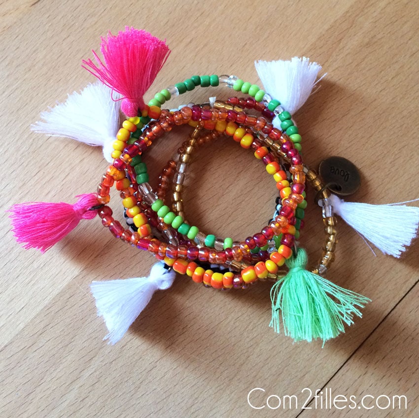 bracelets-pompon-DIY
