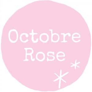 octobre rose 2016