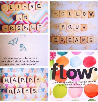 3 raisons de lire Flow Magazine